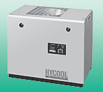 水槽冷卻用 HYW1000