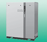 帶水槽水冷式 HYW3000W