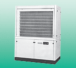 大排量規(guī)格 HYW6000