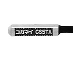 清潔標(biāo)準(zhǔn) 有觸點(diǎn)式磁性開關(guān)CS5T系列