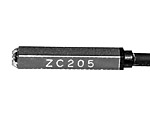 清潔標(biāo)準(zhǔn) 有觸點(diǎn)式磁性開關(guān)ZC205系列