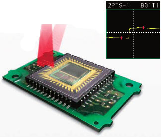 ZG2 c(din) 19 ZG2_Features4