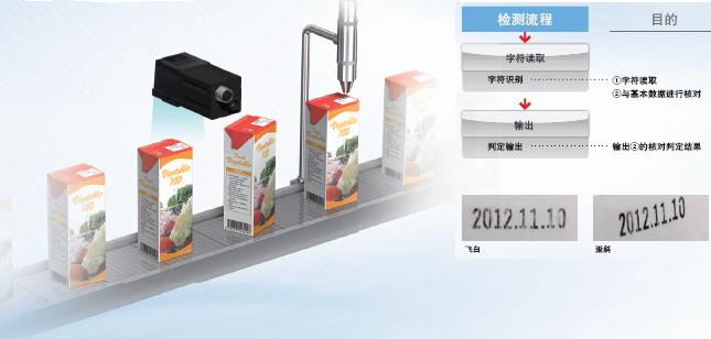 FQ2系列 特點 10 