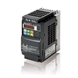 3G3MX2